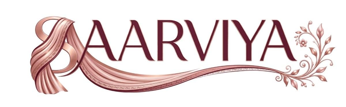 SAARVIYA